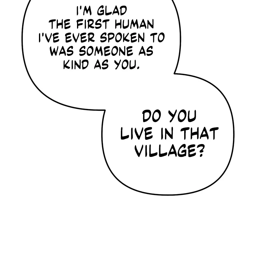 a Painter Who Draws Dungeons Chapter 26 — Page 11