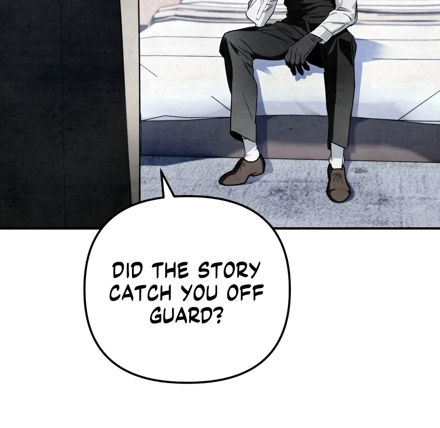 a Painter Who Draws Dungeons Chapter 27 — Page 3
