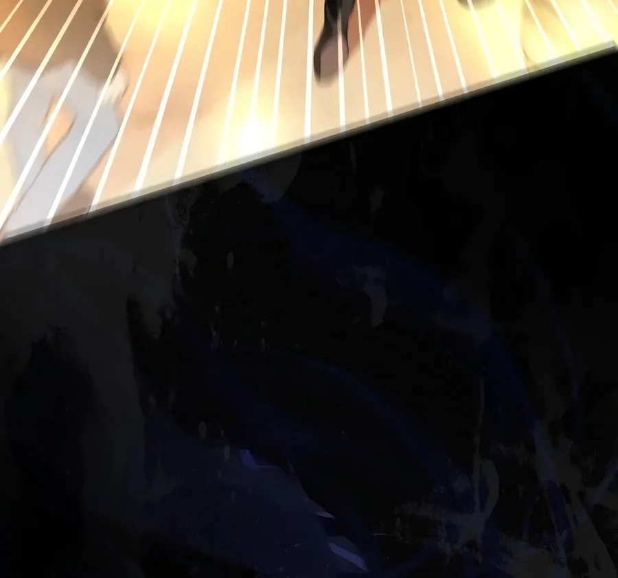 a Painter Who Draws Dungeons Chapter 29 — Page 10