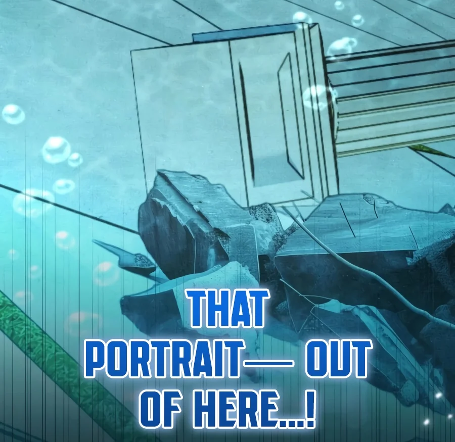 a Painter Who Draws Dungeons Chapter 30 — Page 12