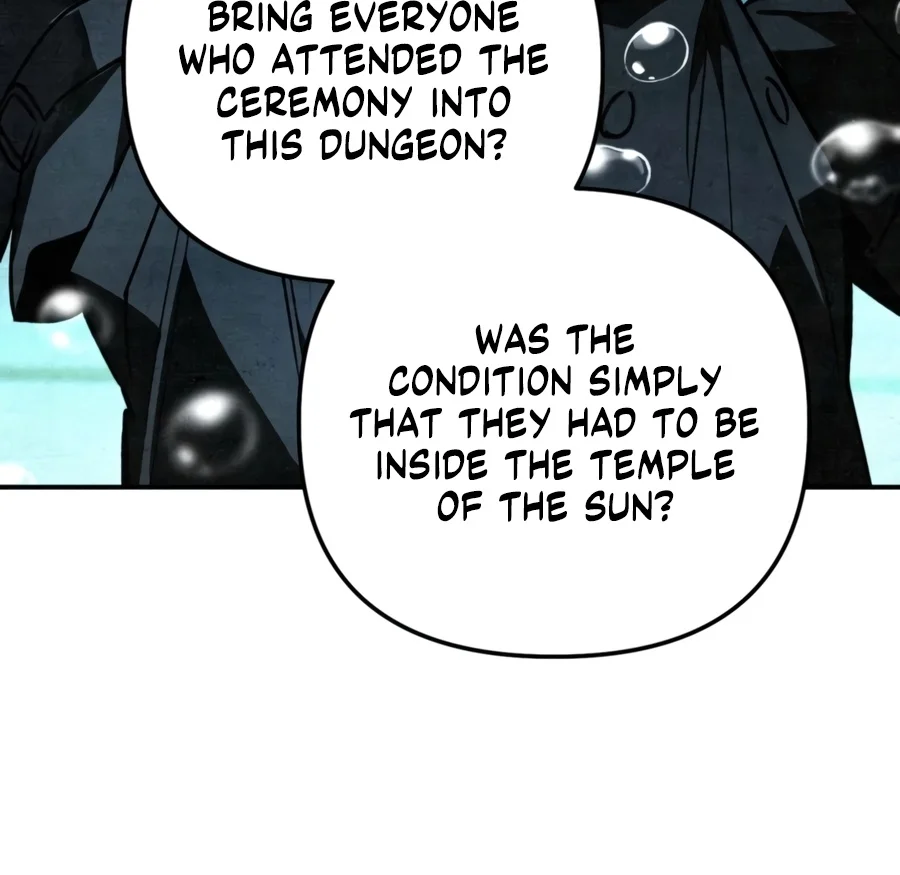 a Painter Who Draws Dungeons Chapter 30 — Page 16