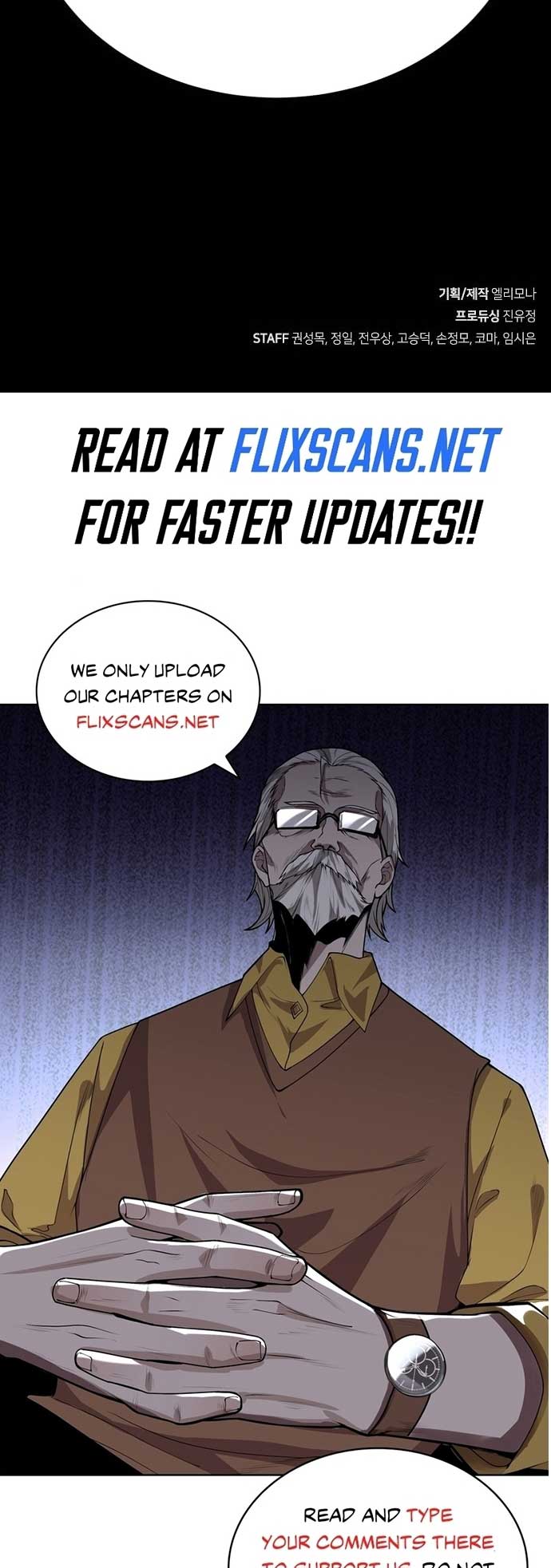 A Paladin in Dark Fantasy Chapter 10 — Page 104