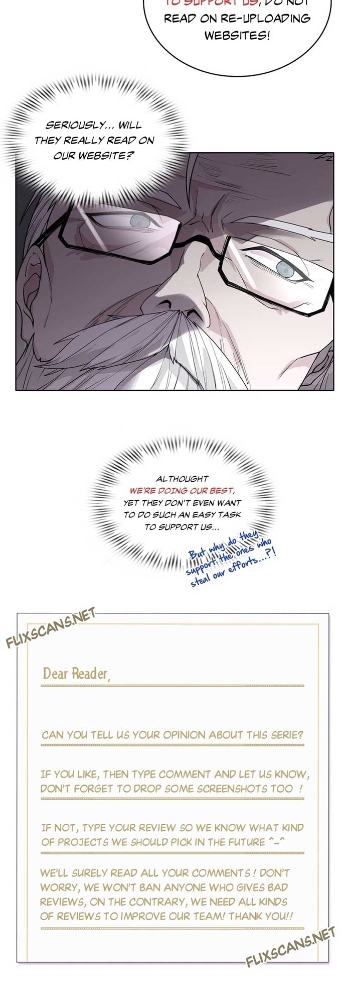 A Paladin in Dark Fantasy Chapter 10 — Page 105