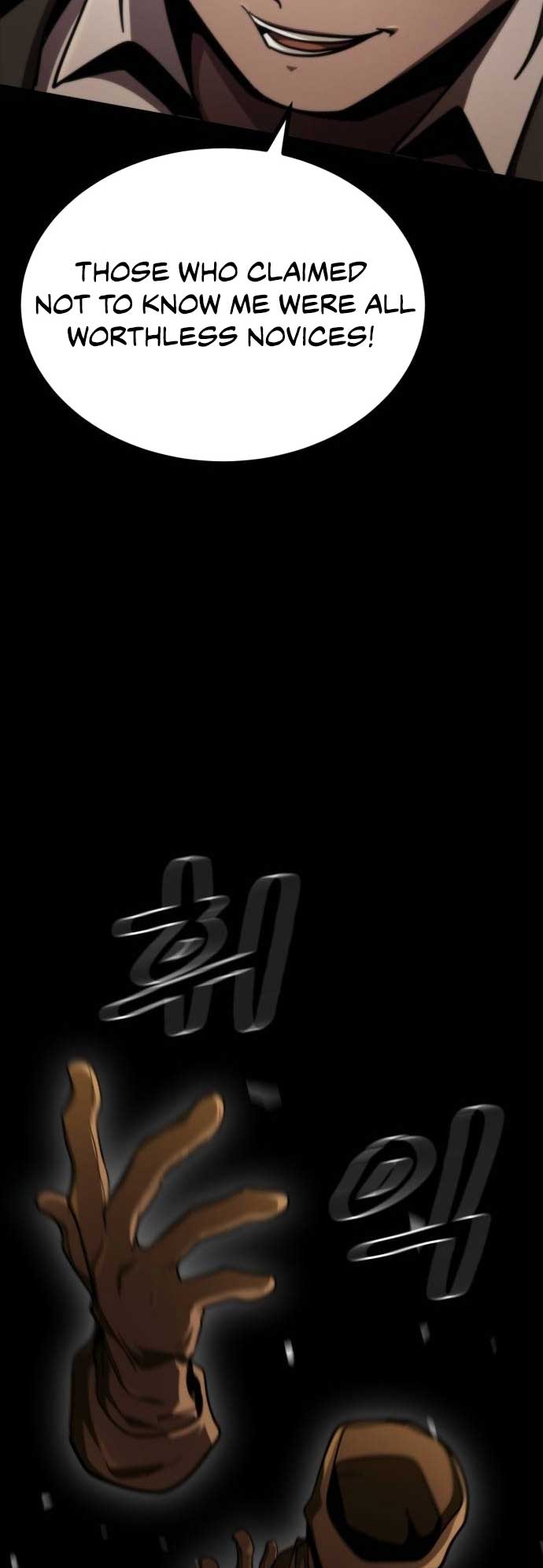 A Paladin in Dark Fantasy Chapter 10 — Page 38