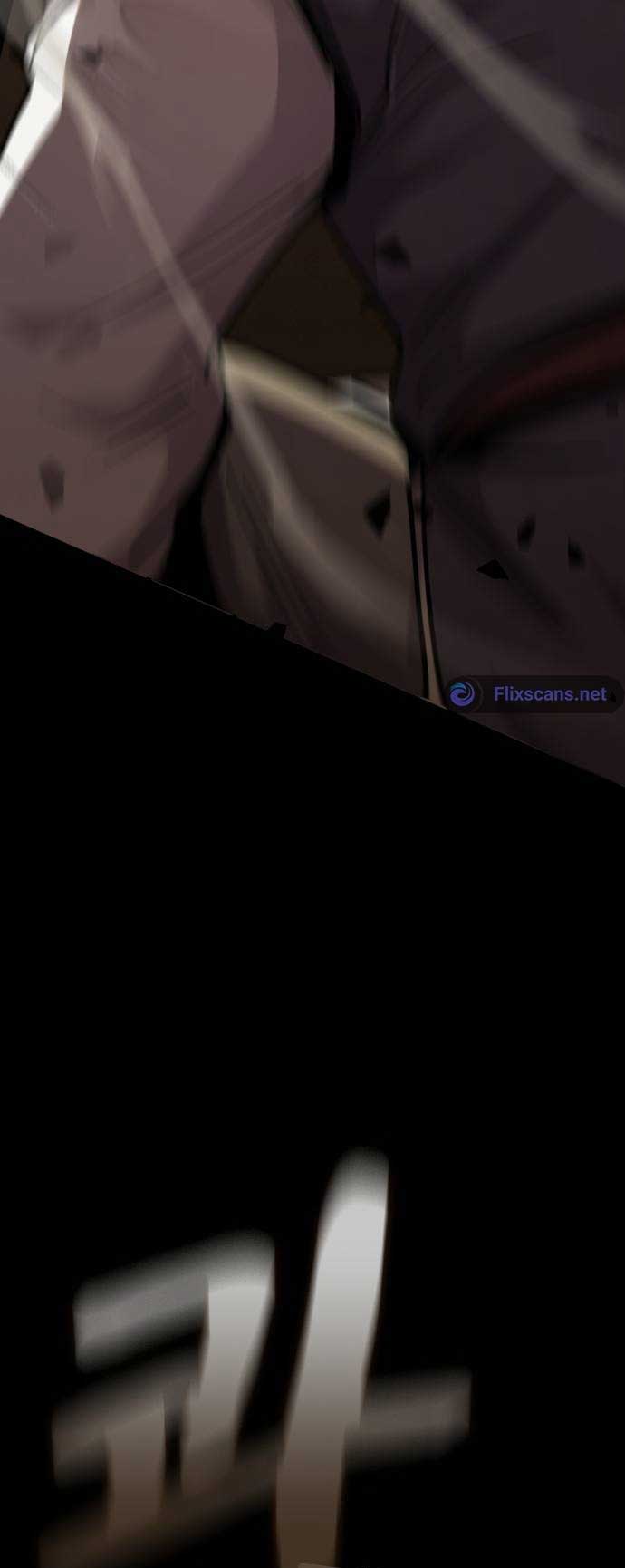 A Paladin in Dark Fantasy Chapter 10 — Page 45