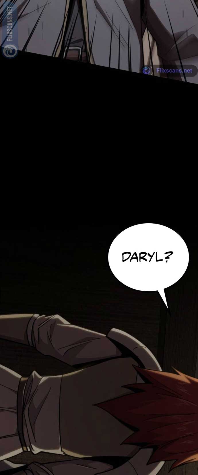 A Paladin in Dark Fantasy Chapter 10 — Page 57