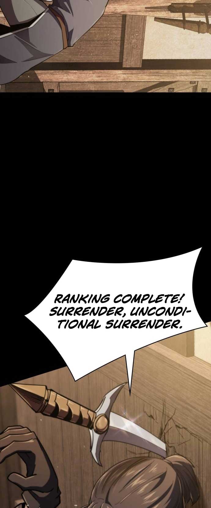 A Paladin in Dark Fantasy Chapter 10 — Page 59