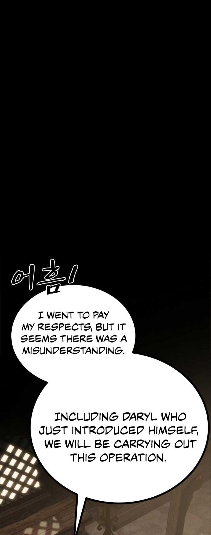 A Paladin in Dark Fantasy Chapter 10 — Page 65