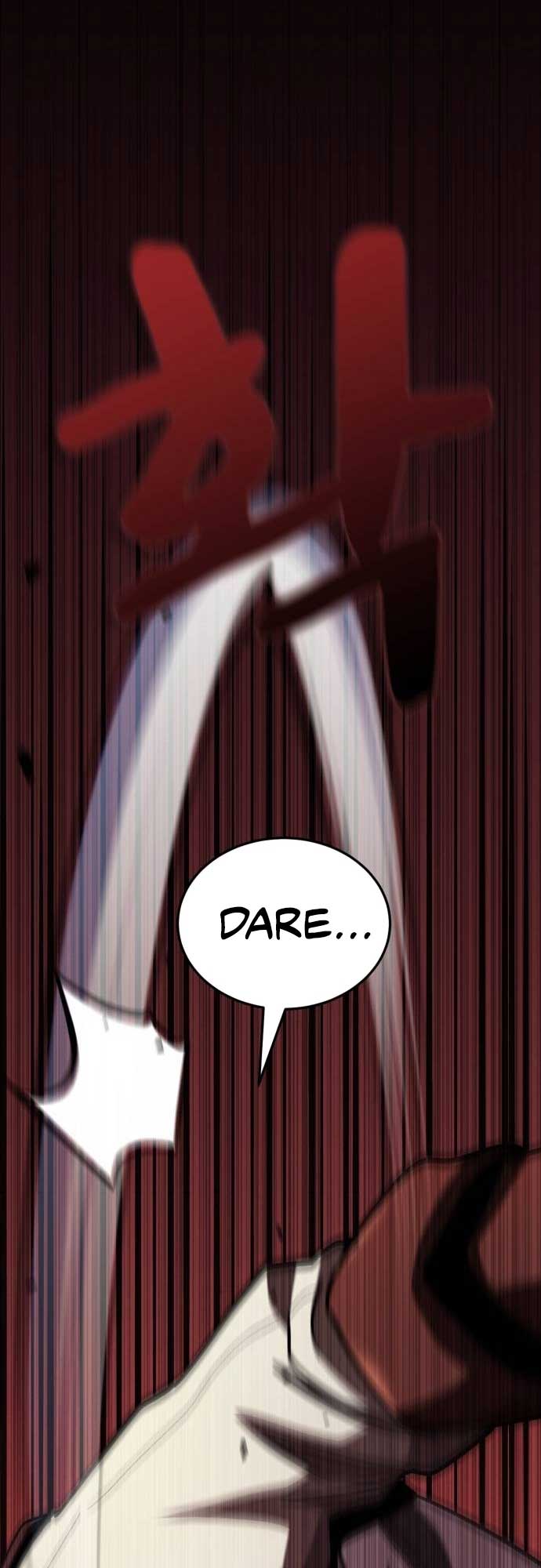A Paladin in Dark Fantasy Chapter 10 — Page 69