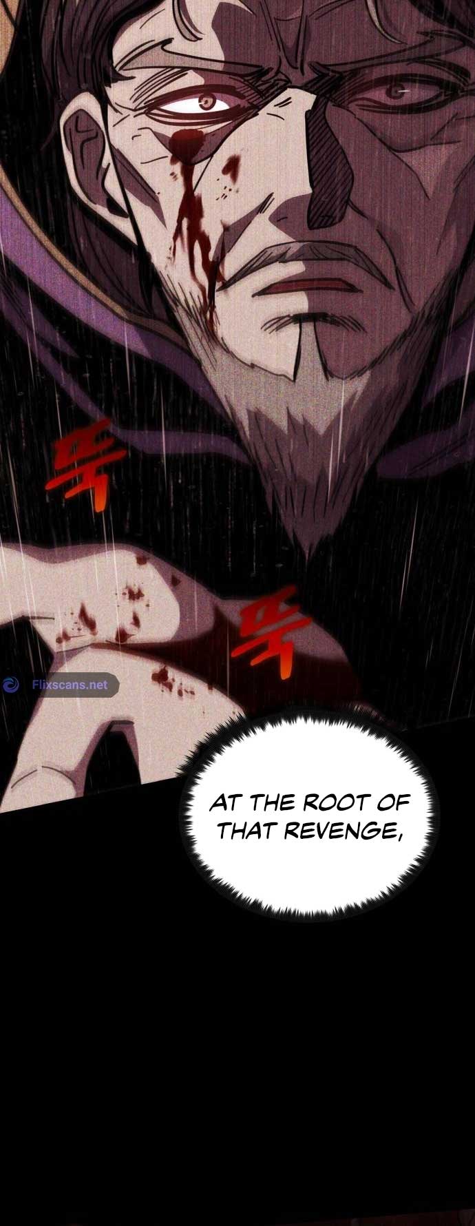A Paladin in Dark Fantasy Chapter 11 — Page 20