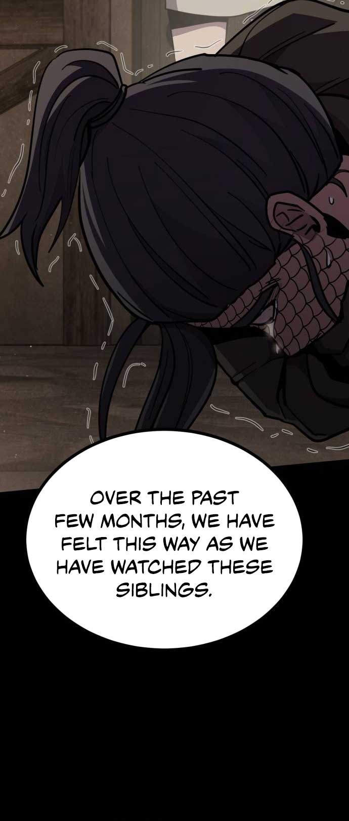 A Paladin in Dark Fantasy Chapter 11 — Page 40