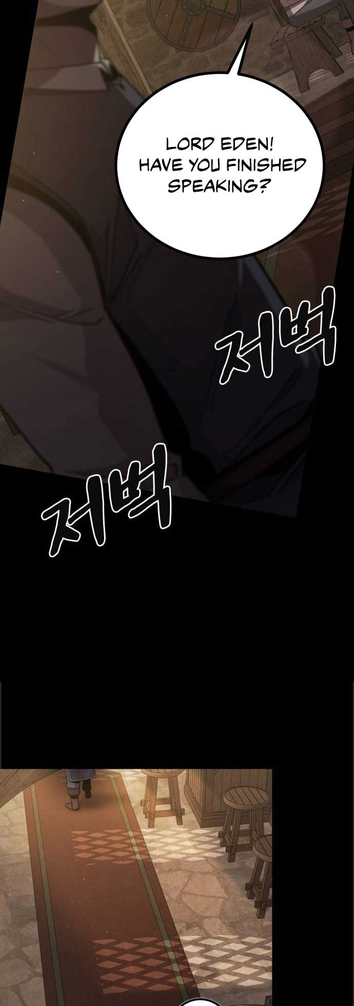 A Paladin in Dark Fantasy Chapter 11 — Page 47