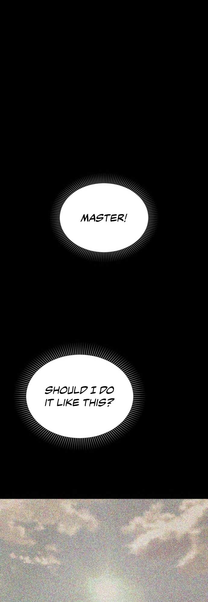 A Paladin in Dark Fantasy Chapter 11 — Page 52
