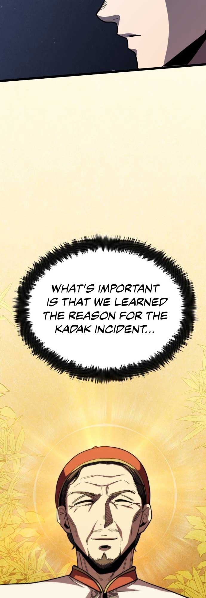 A Paladin in Dark Fantasy Chapter 11 — Page 63