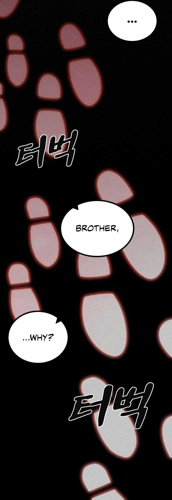 A Paladin in Dark Fantasy Chapter 11 — Page 75