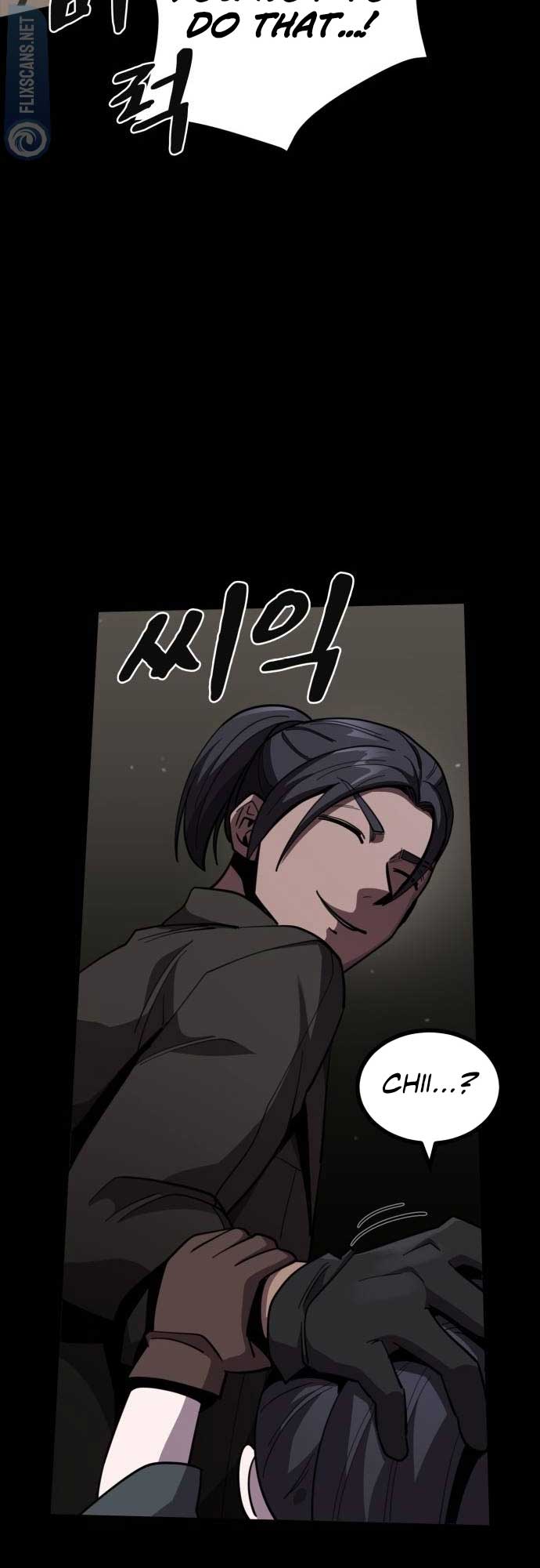 A Paladin in Dark Fantasy Chapter 11 — Page 78