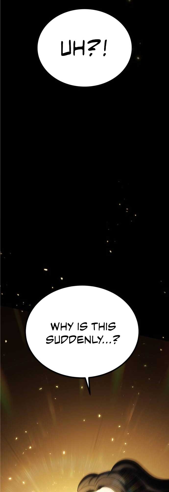 A Paladin in Dark Fantasy Chapter 11 — Page 93