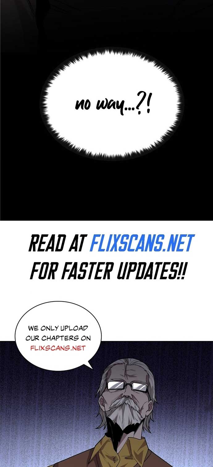 A Paladin in Dark Fantasy Chapter 11 — Page 95