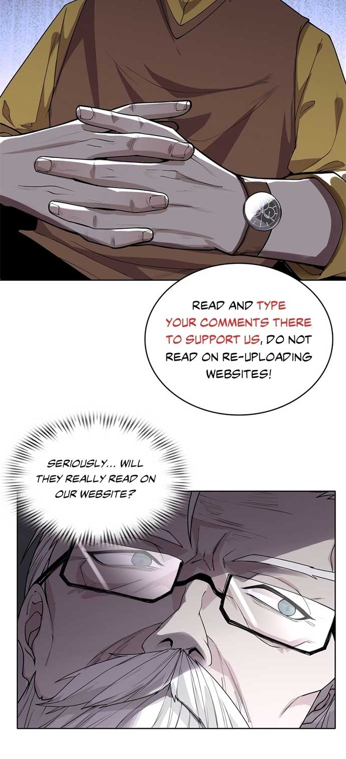 A Paladin in Dark Fantasy Chapter 11 — Page 96