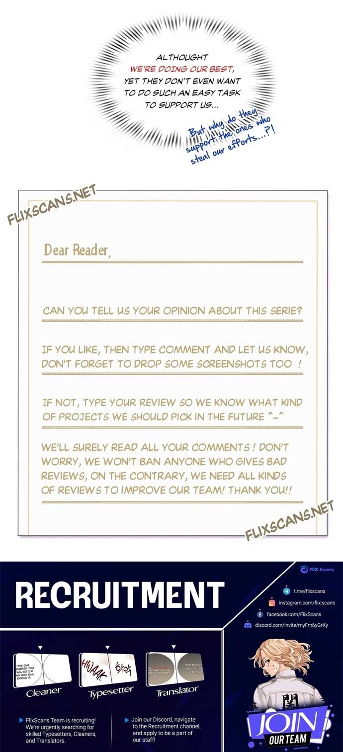 A Paladin in Dark Fantasy Chapter 11 — Page 97