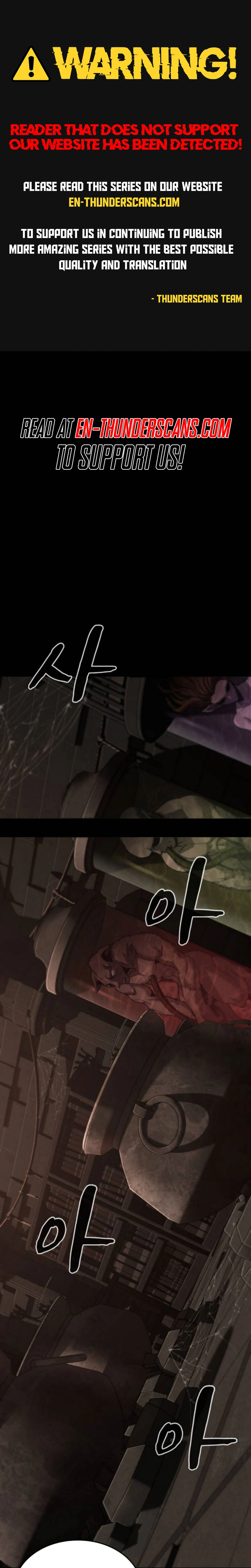 A Paladin in Dark Fantasy Chapter 46 — Page 1