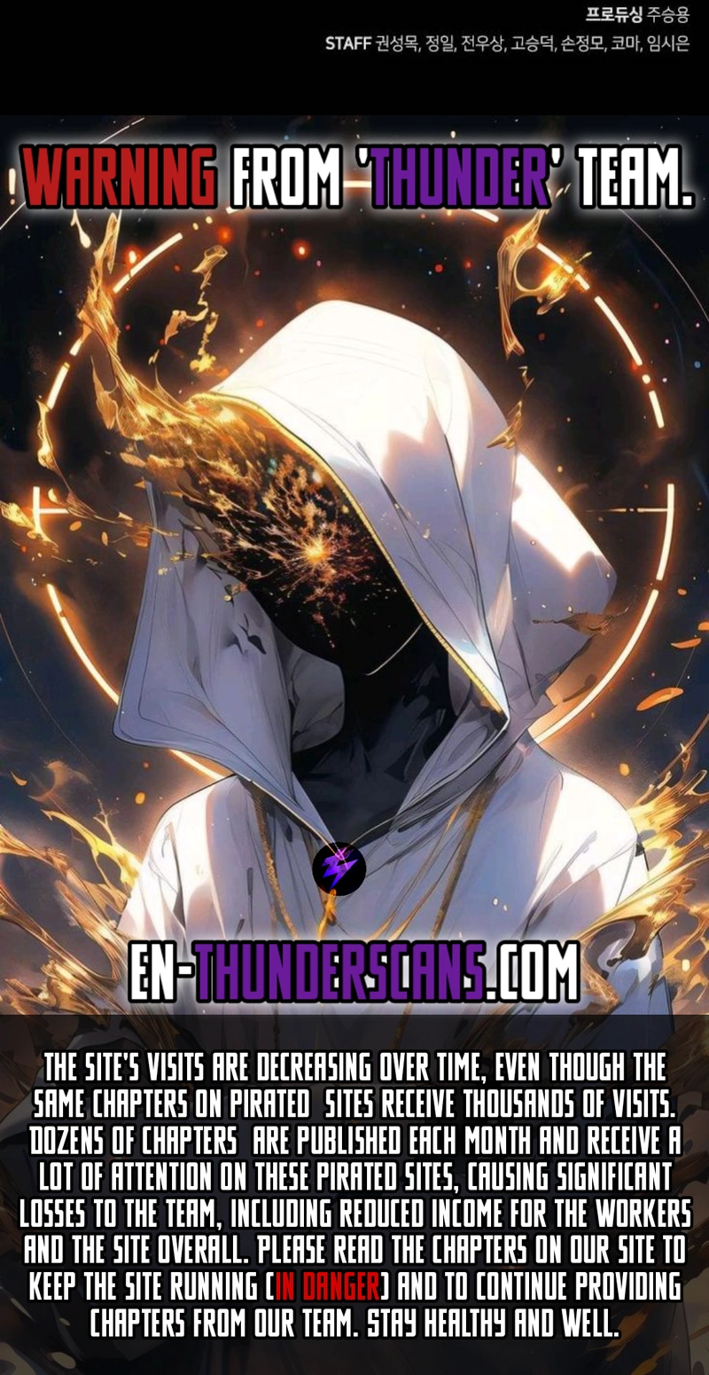 A Paladin in Dark Fantasy Chapter 46 — Page 32