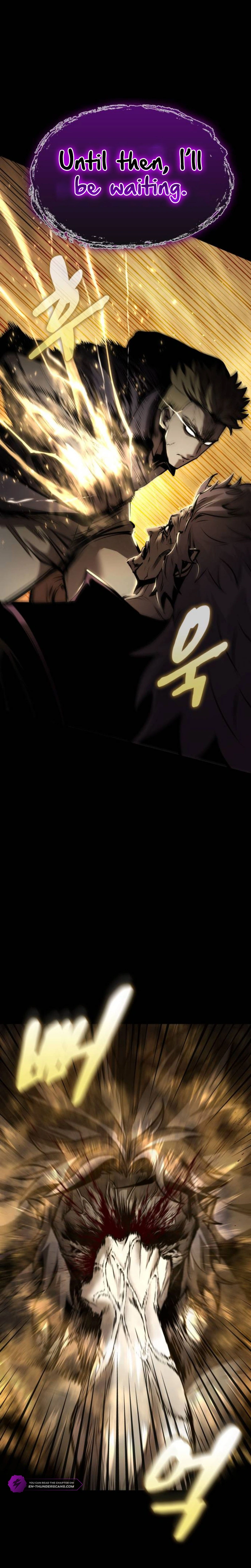 A Paladin in Dark Fantasy Chapter 47 — Page 29