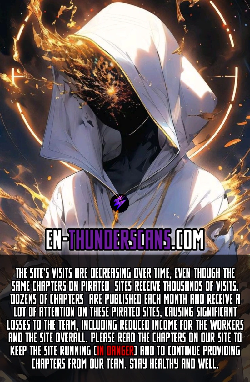 A Paladin in Dark Fantasy Chapter 47 — Page 36