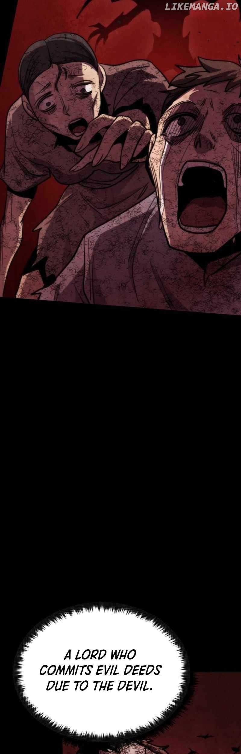 A Paladin in Dark Fantasy Chapter 9 — Page 24