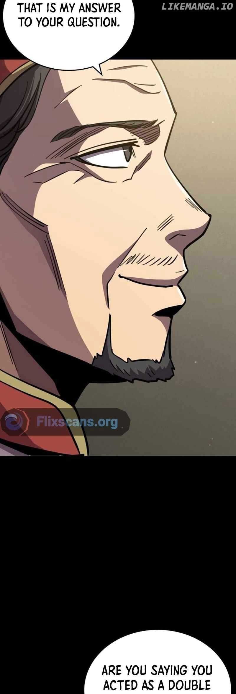 A Paladin in Dark Fantasy Chapter 9 — Page 62