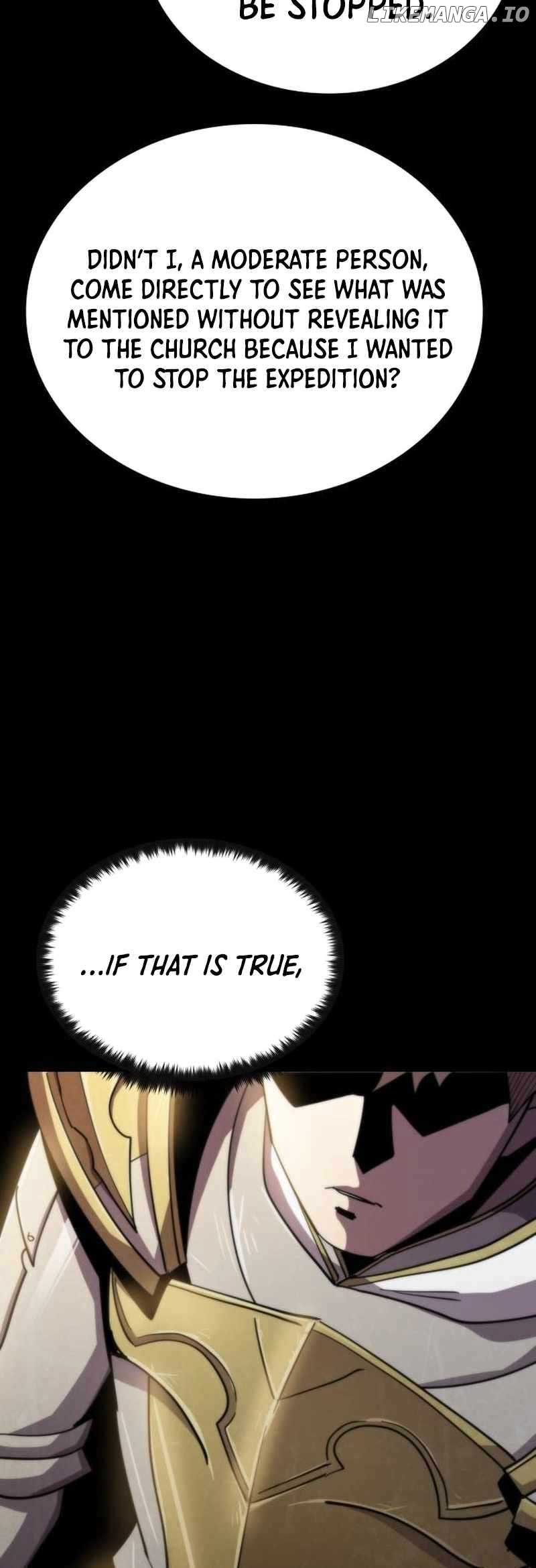A Paladin in Dark Fantasy Chapter 9 — Page 68