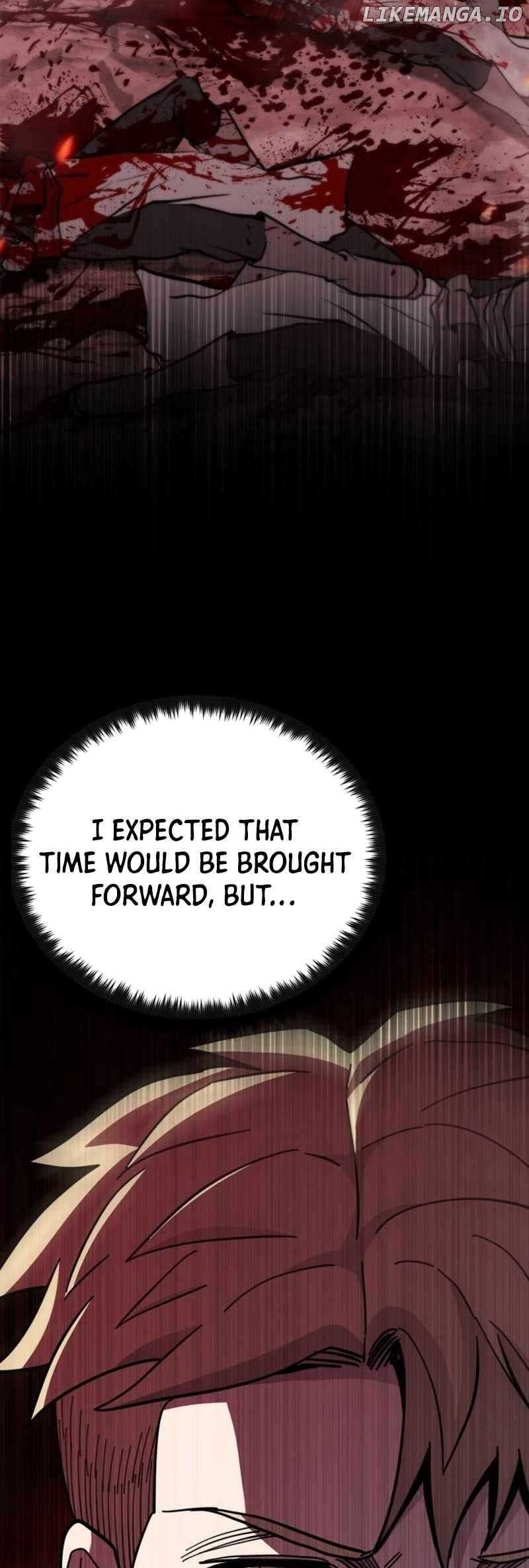 A Paladin in Dark Fantasy Chapter 9 — Page 77