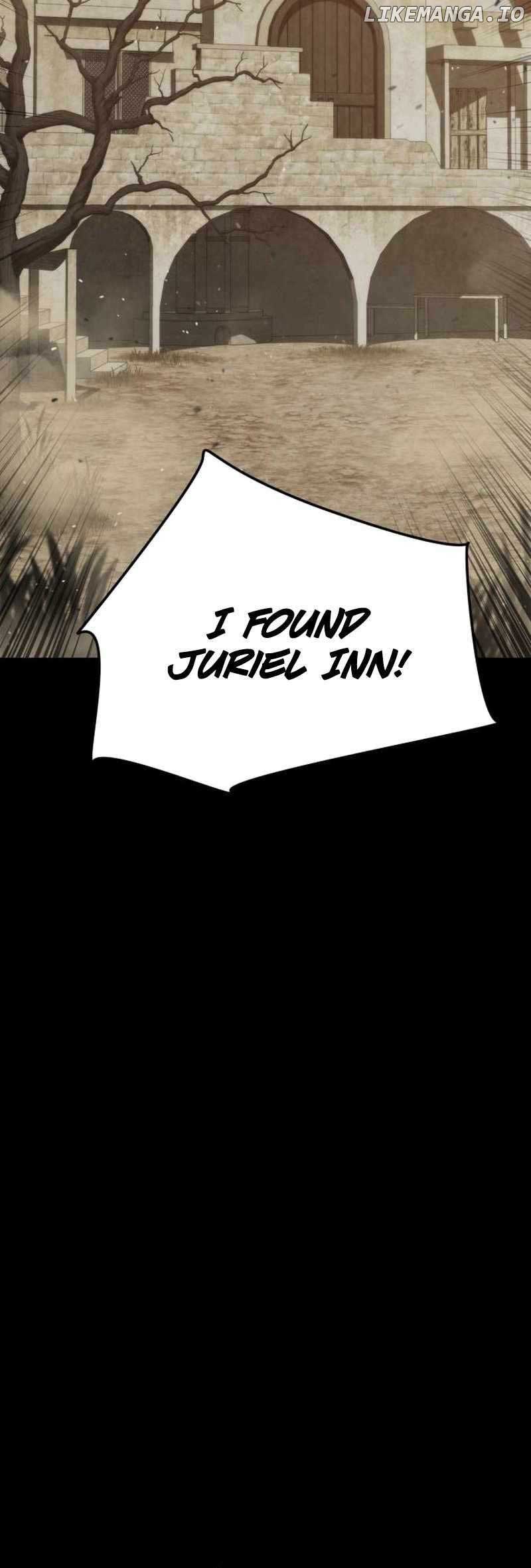 A Paladin in Dark Fantasy Chapter 9 — Page 90