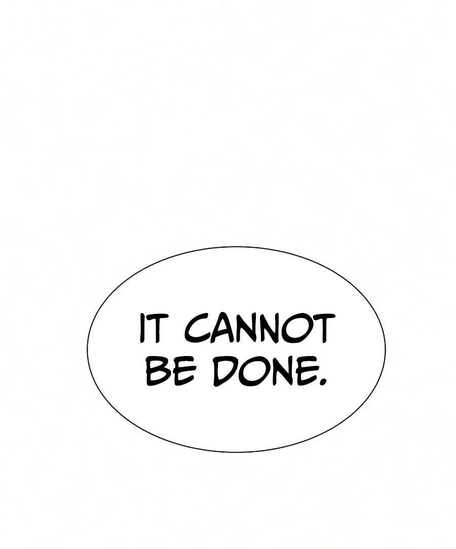 A Regressor's Tale of Cultivation Chapter 30 — Page 4