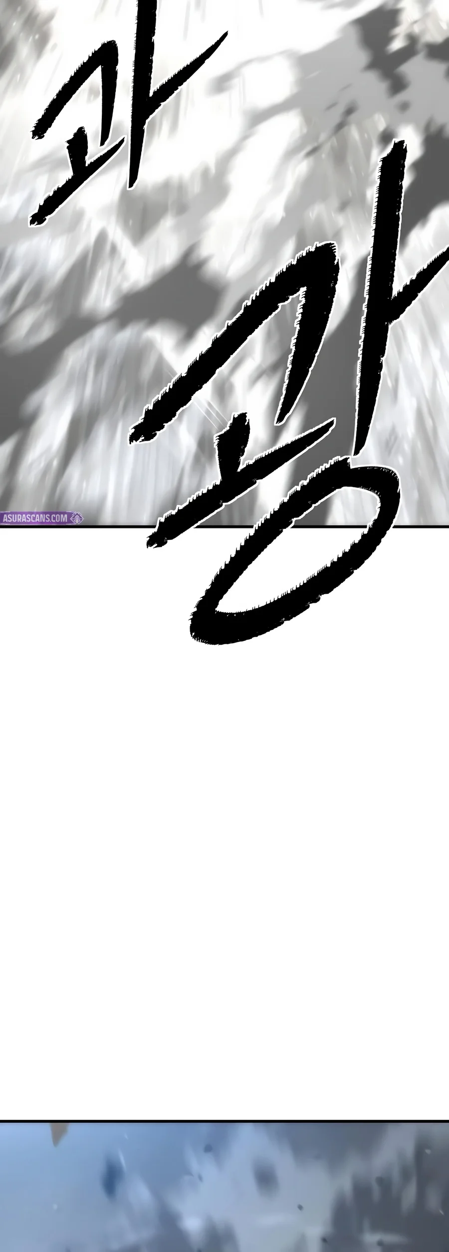 A Regressor's Tale of Cultivation Chapter 33 — Page 20