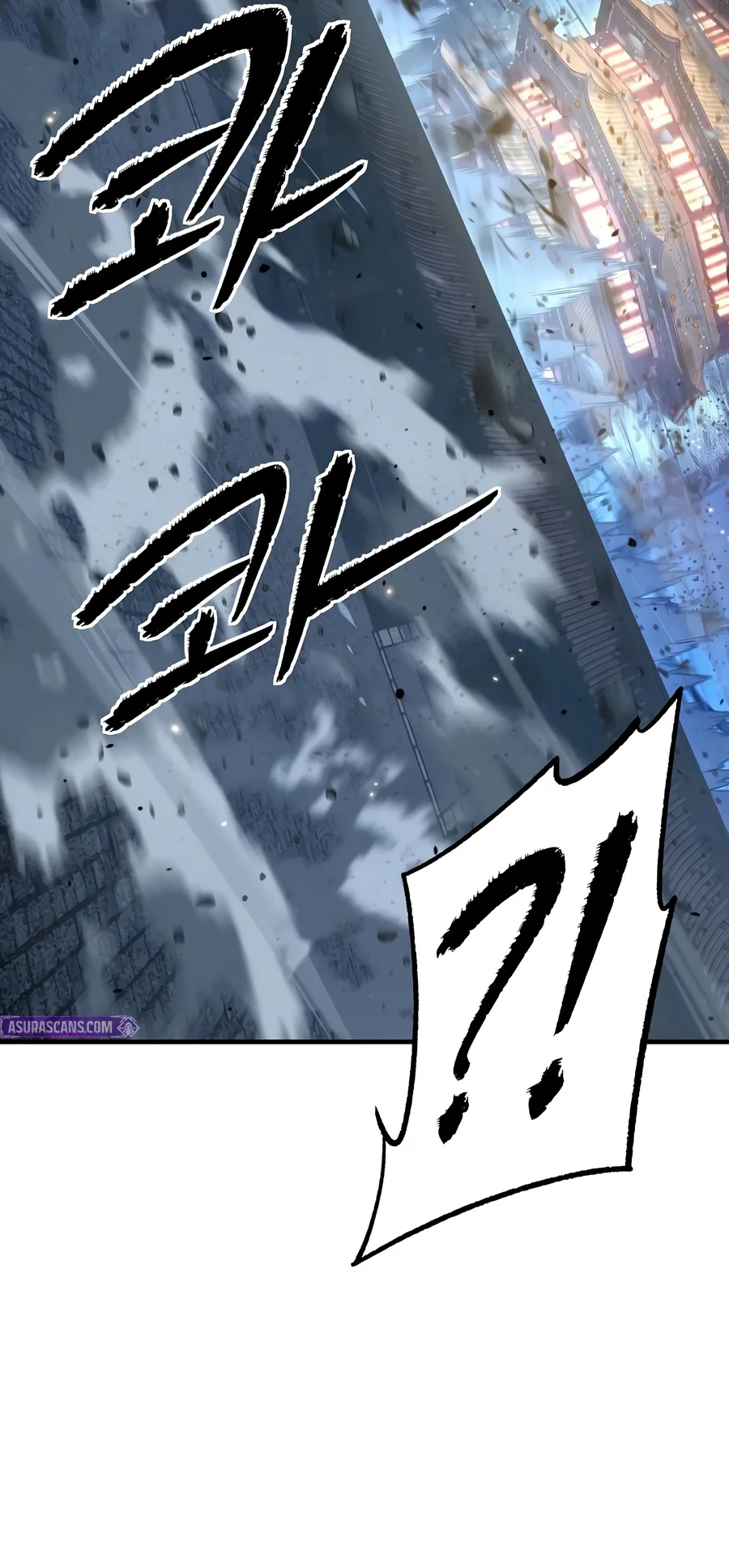 A Regressor's Tale of Cultivation Chapter 33 — Page 22