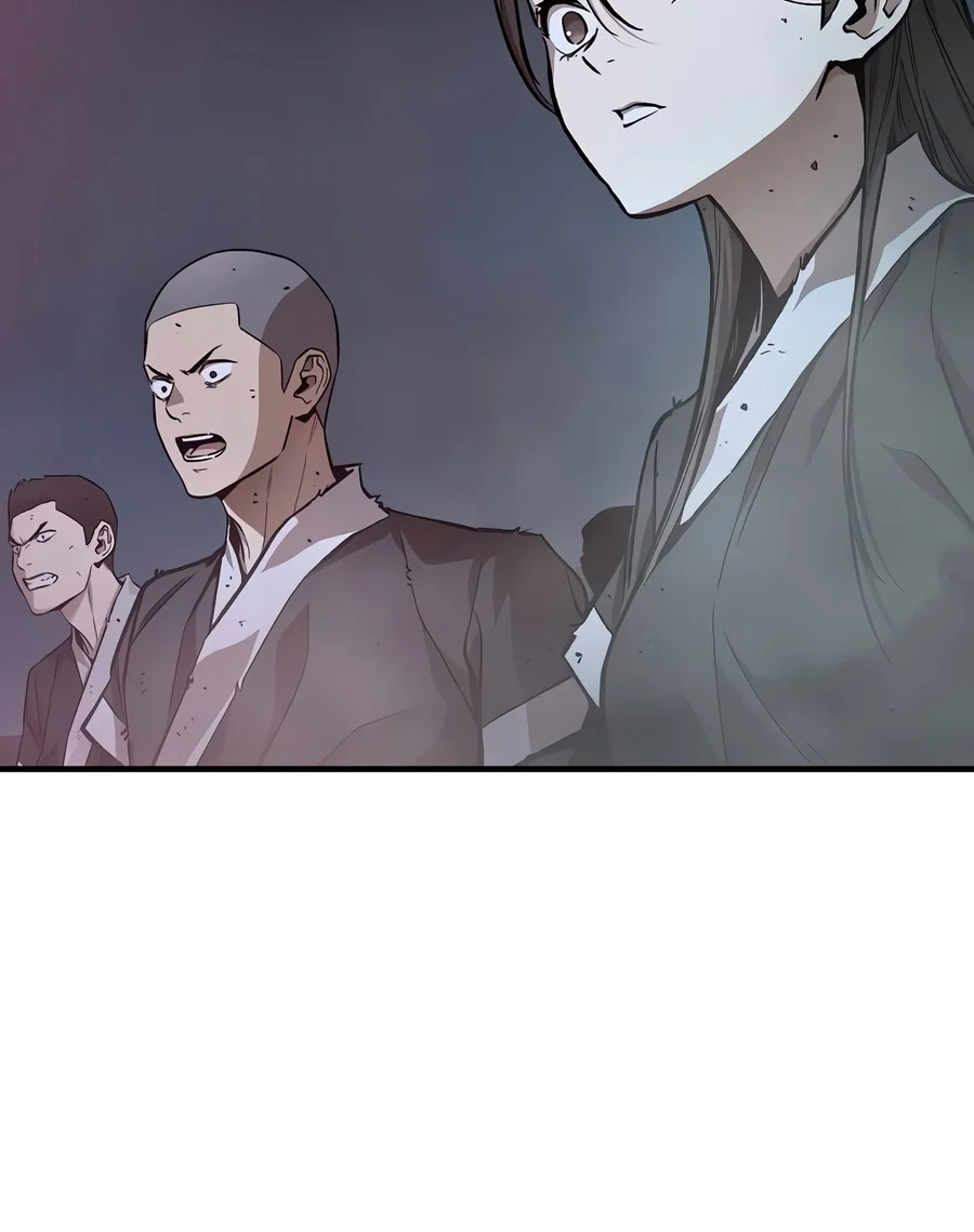 A Regressor's Tale of Cultivation Chapter 34 — Page 3