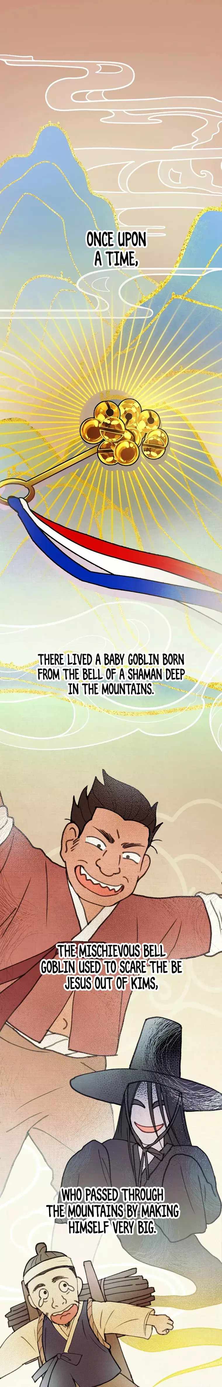 A Superstar From Birth Chapter 22 — Page 1