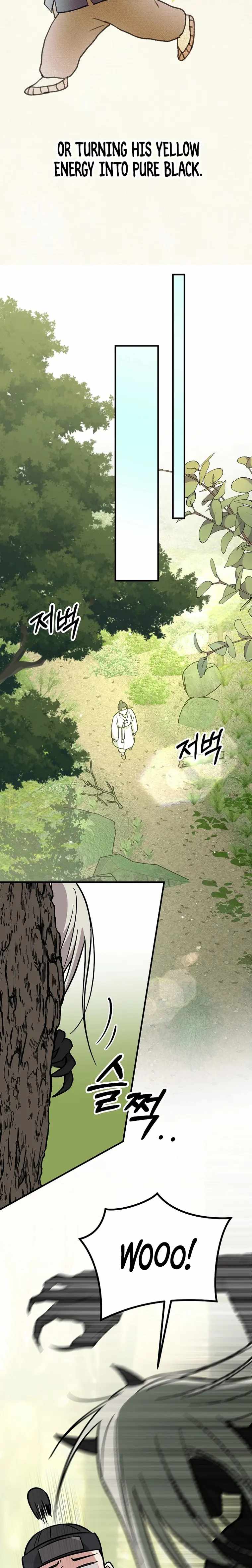 A Superstar From Birth Chapter 22 — Page 2