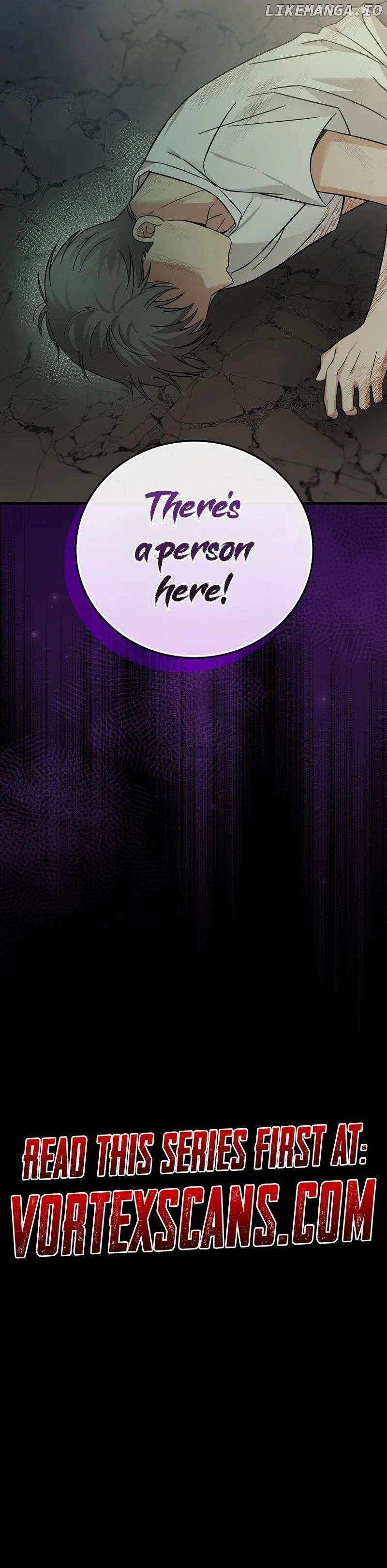 A Superstar From Birth Chapter 23 — Page 13