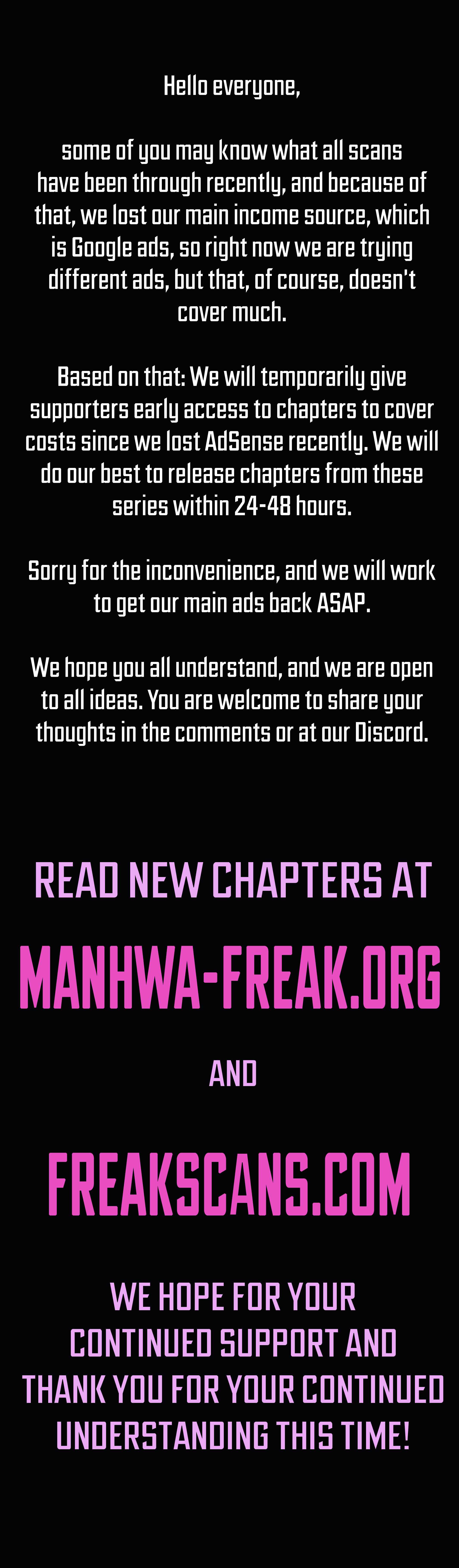 A Superstar From Birth Chapter 33 — Page 1