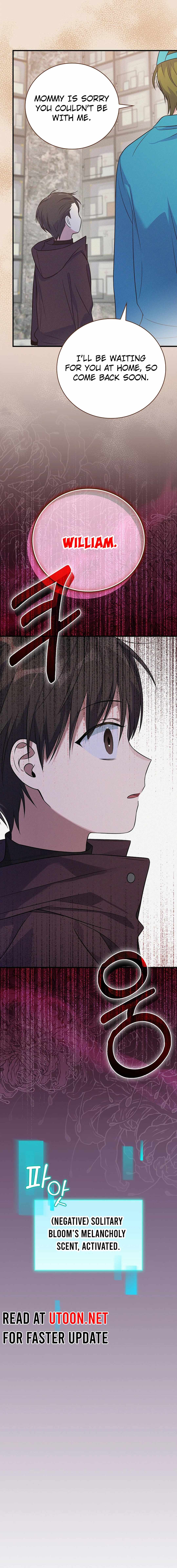 A Superstar From Birth Chapter 36 — Page 6