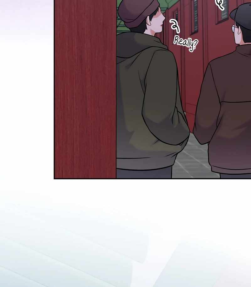 A Superstar From Birth Chapter 61 — Page 100