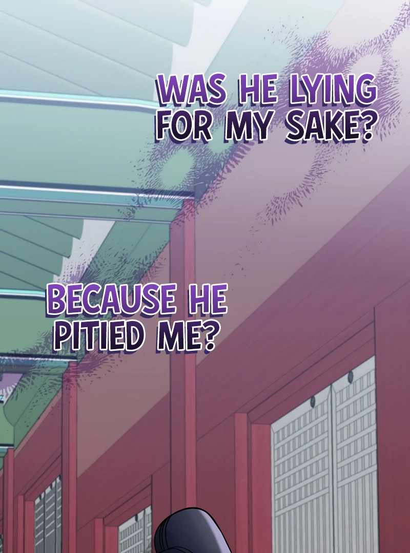 A Superstar From Birth Chapter 61 — Page 101