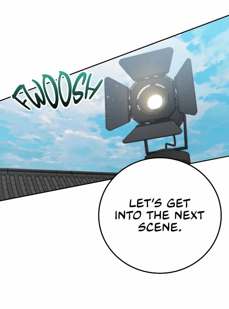 A Superstar From Birth Chapter 61 — Page 104