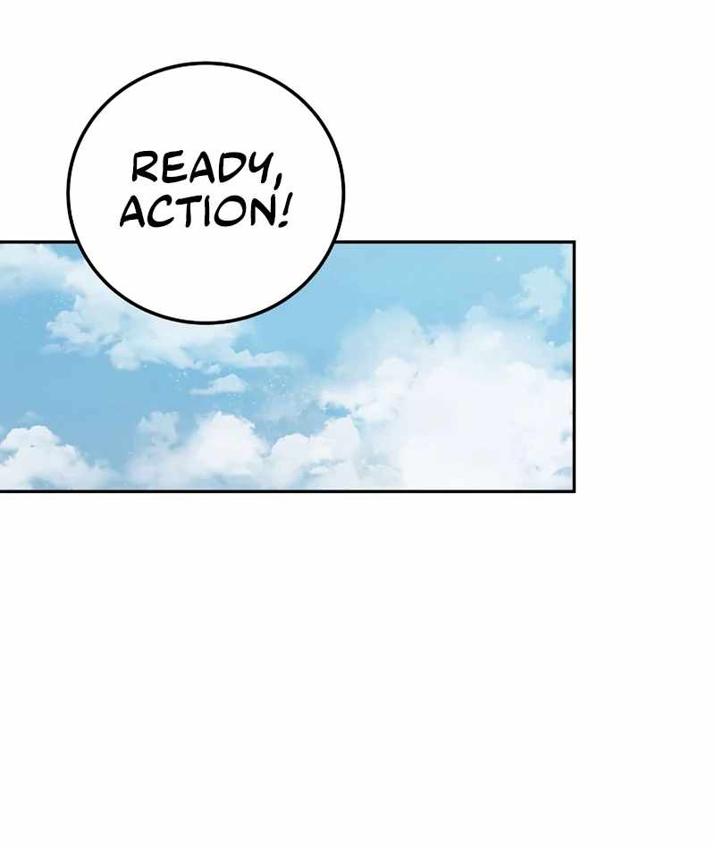 A Superstar From Birth Chapter 61 — Page 110