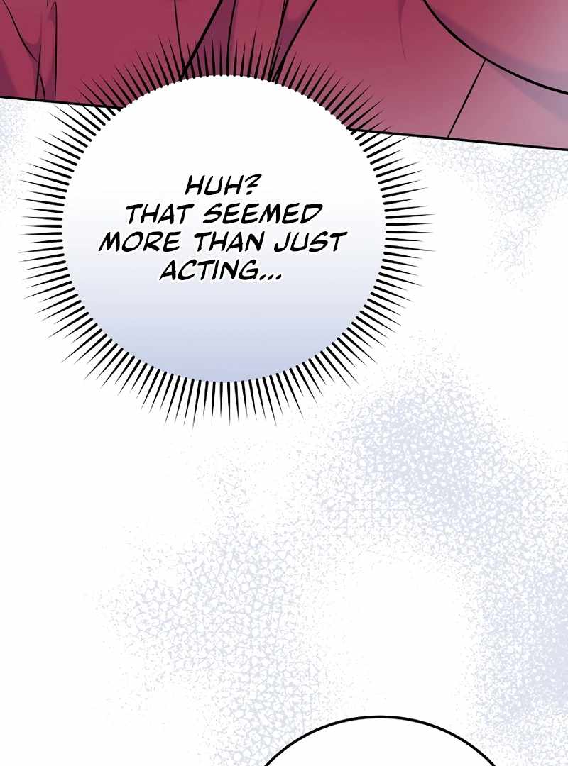 A Superstar From Birth Chapter 61 — Page 115