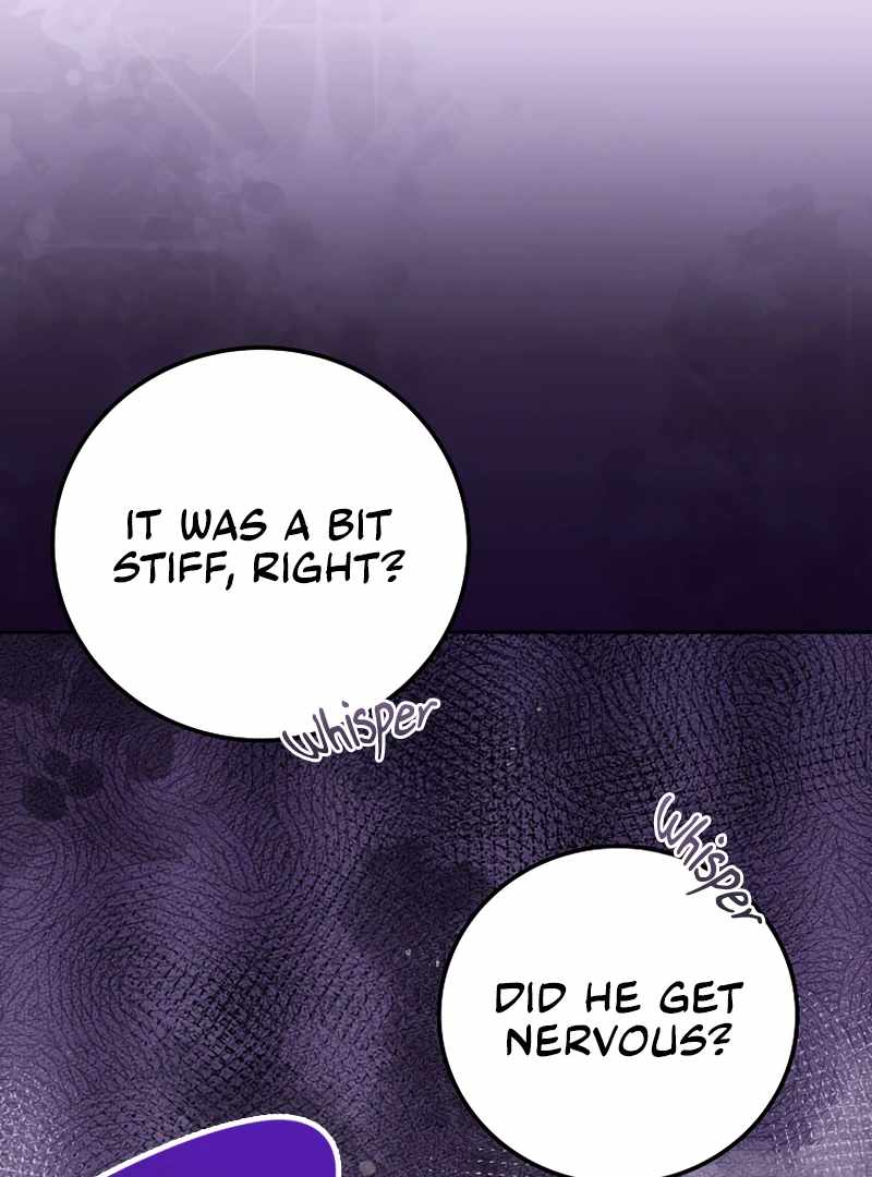 A Superstar From Birth Chapter 61 — Page 117