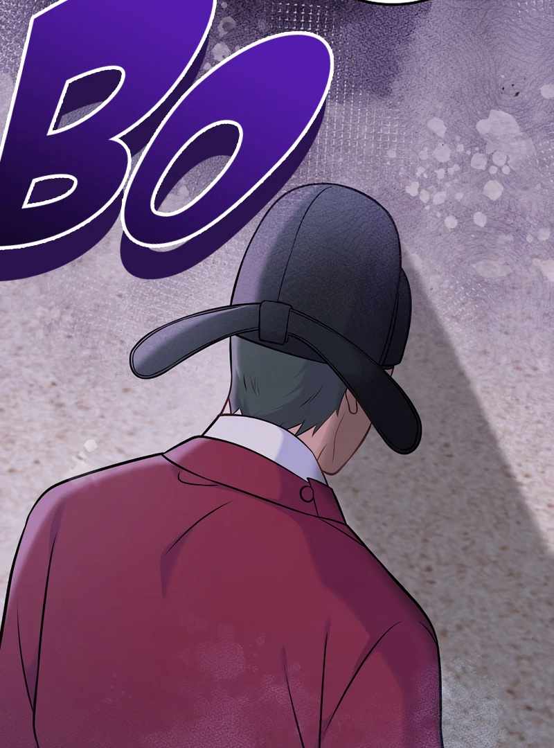 A Superstar From Birth Chapter 61 — Page 118