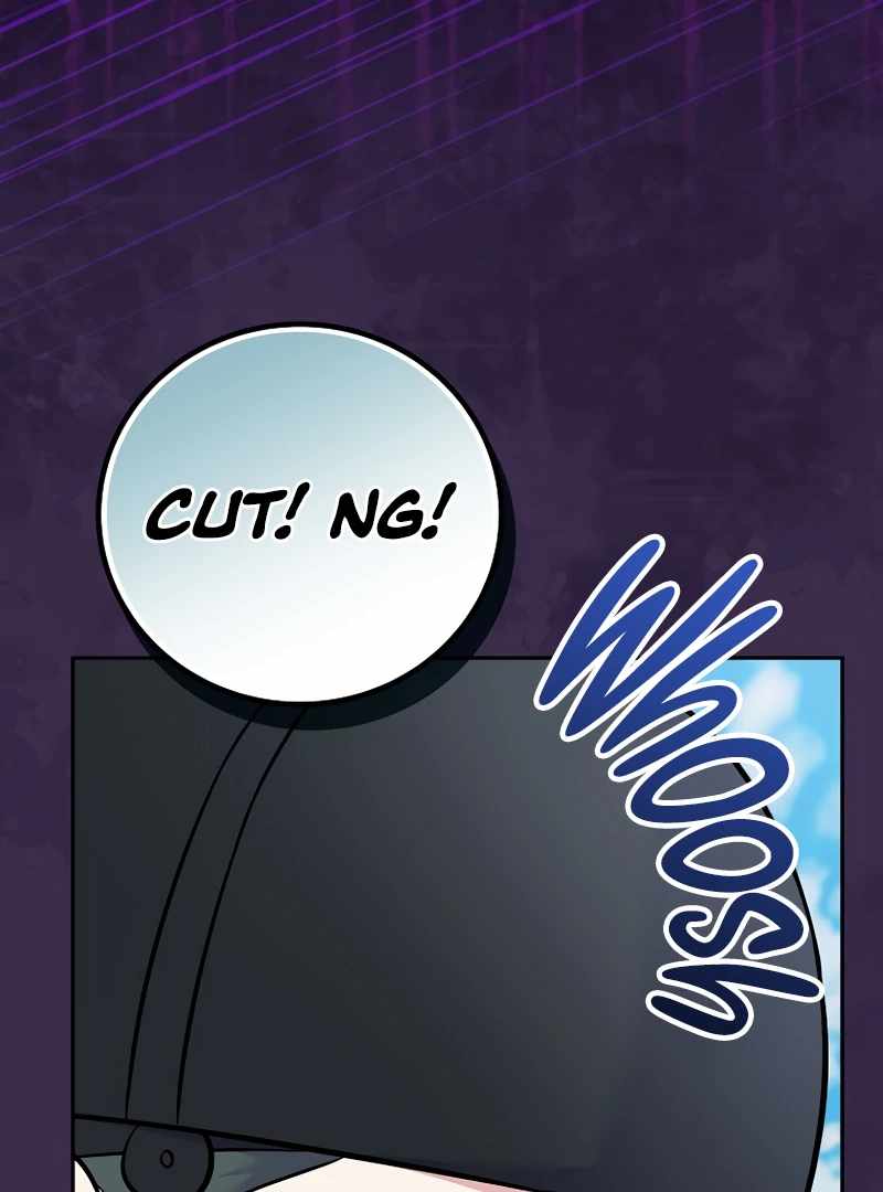 A Superstar From Birth Chapter 61 — Page 120